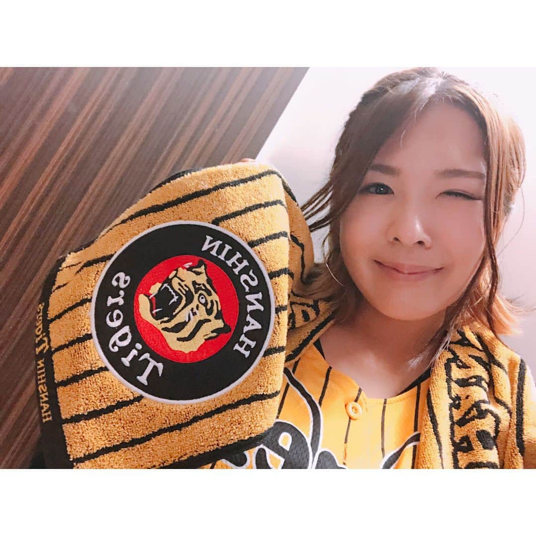 福咲れんのインスタグラム