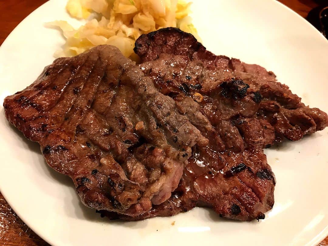 佐野優子のグルメインスタ