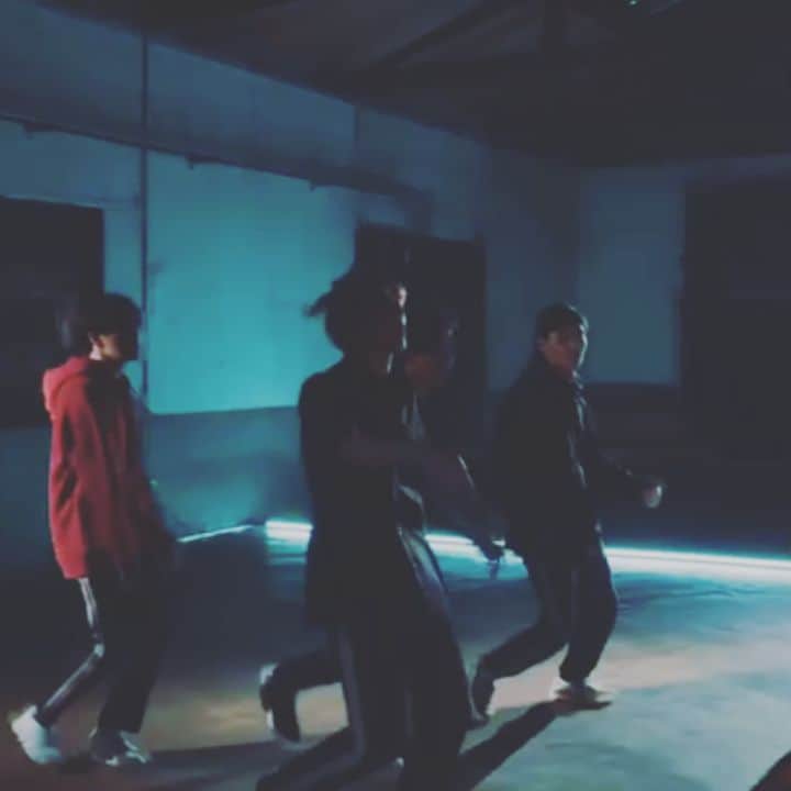 mixxmix日本公式instagramのインスタグラム