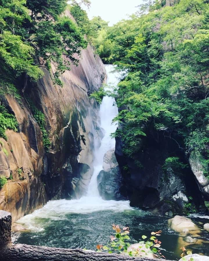hama_aki_pppのインスタグラム