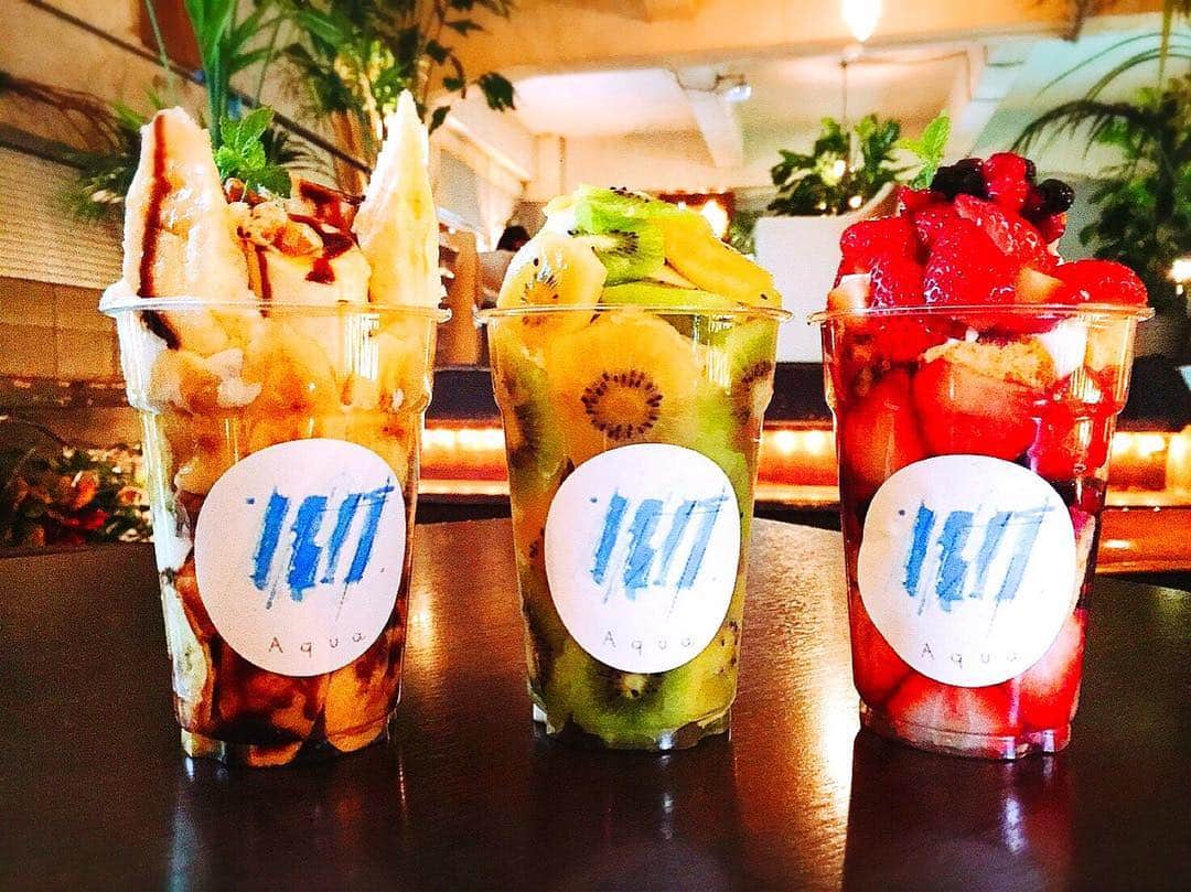 GREEN HOUSE cafeのグルメインスタ