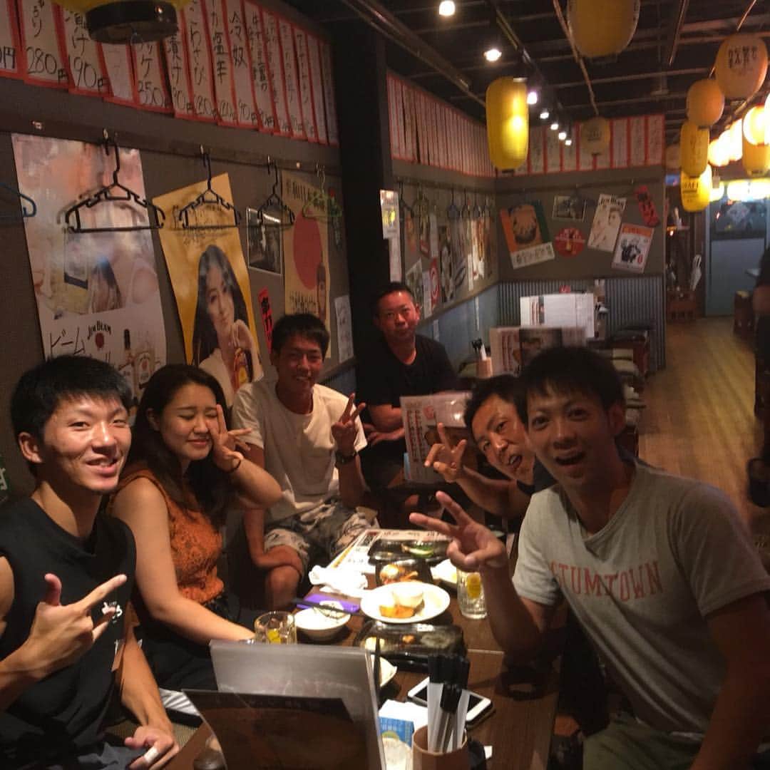 まじめや桂店のインスタグラム