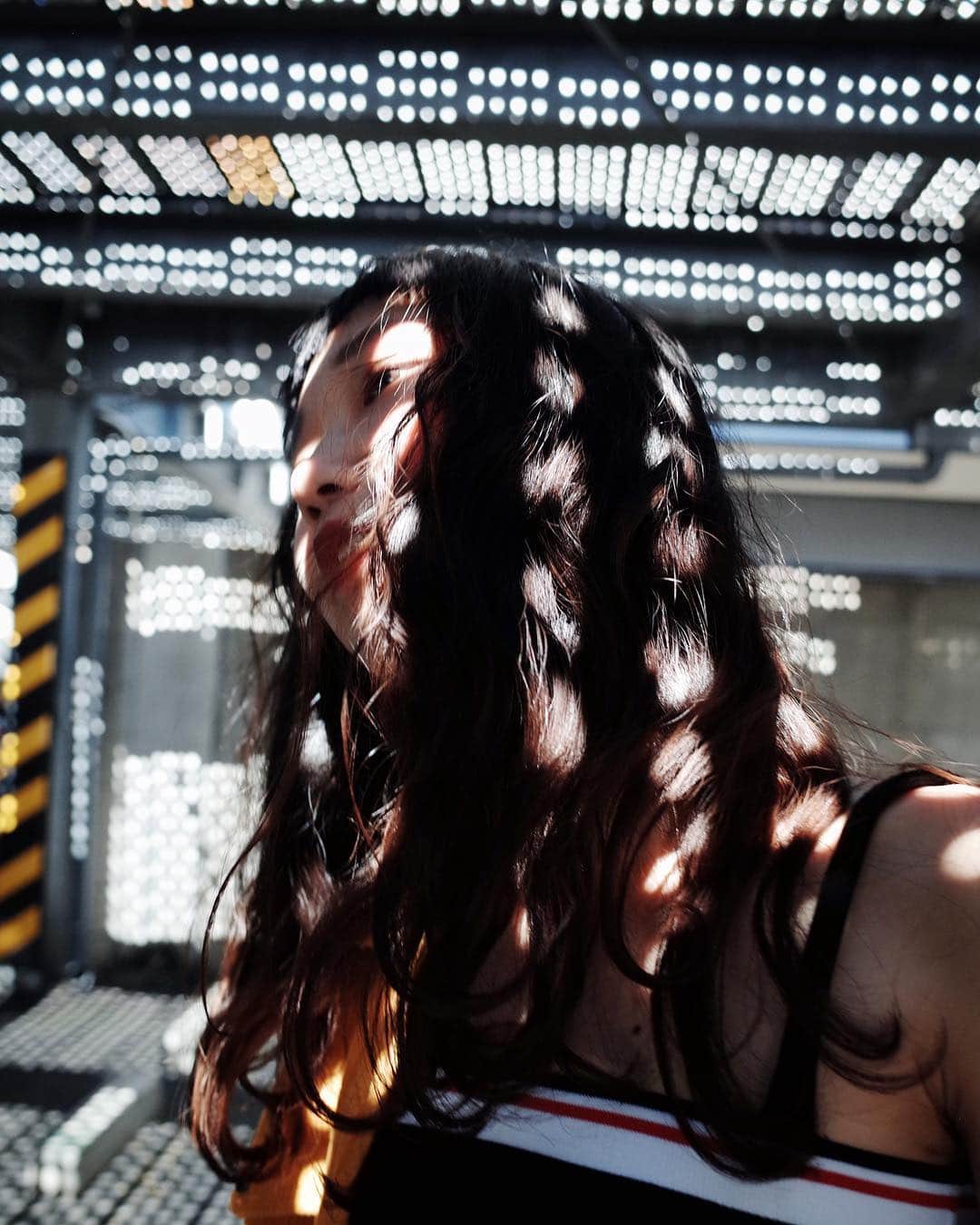 トヲルのグルメインスタ