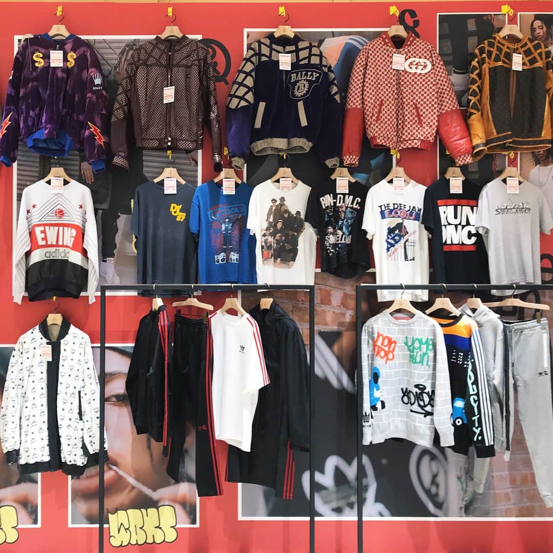 小木 "Poggy" 基史のグルメインスタ