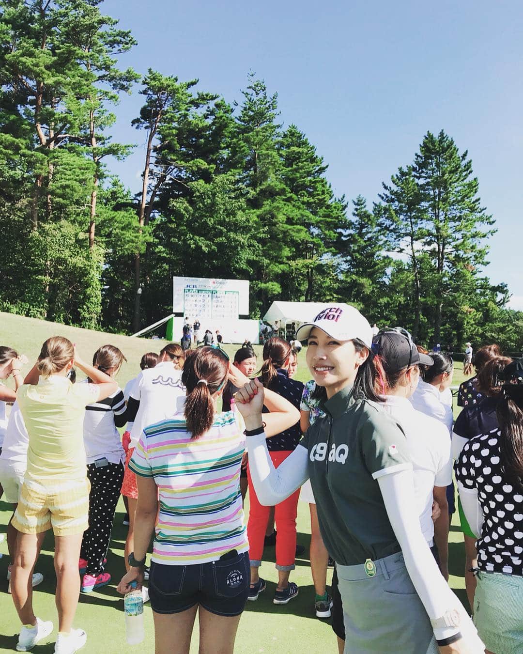 米澤有のグルメインスタ