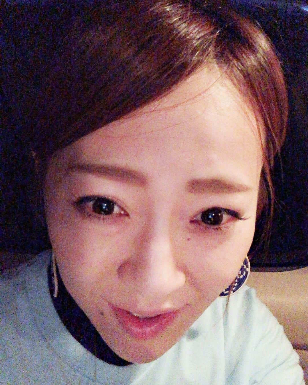 静岡第一テレビのインスタグラム