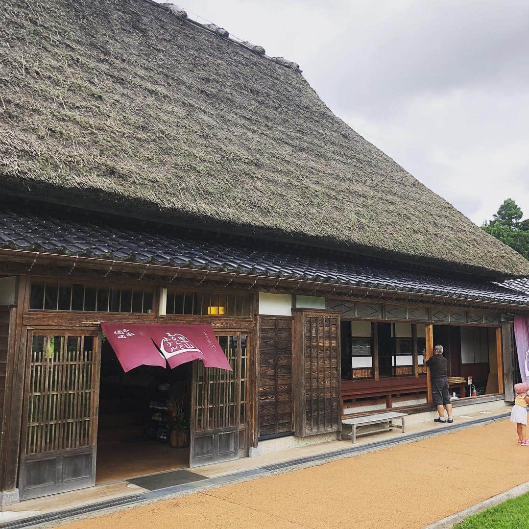 石川県ふるさとワーキングホリデー金沢能登加賀ワーホリいしかわのグルメインスタ