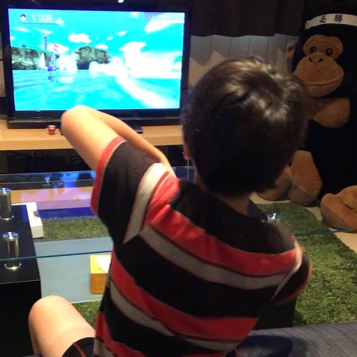佐藤あり紗のインスタグラム