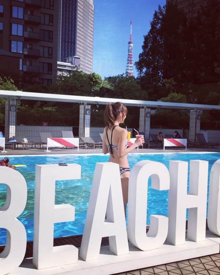雨宮みずきのインスタグラム