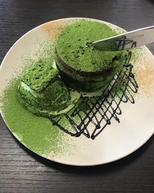 ナゴレコのグルメインスタ