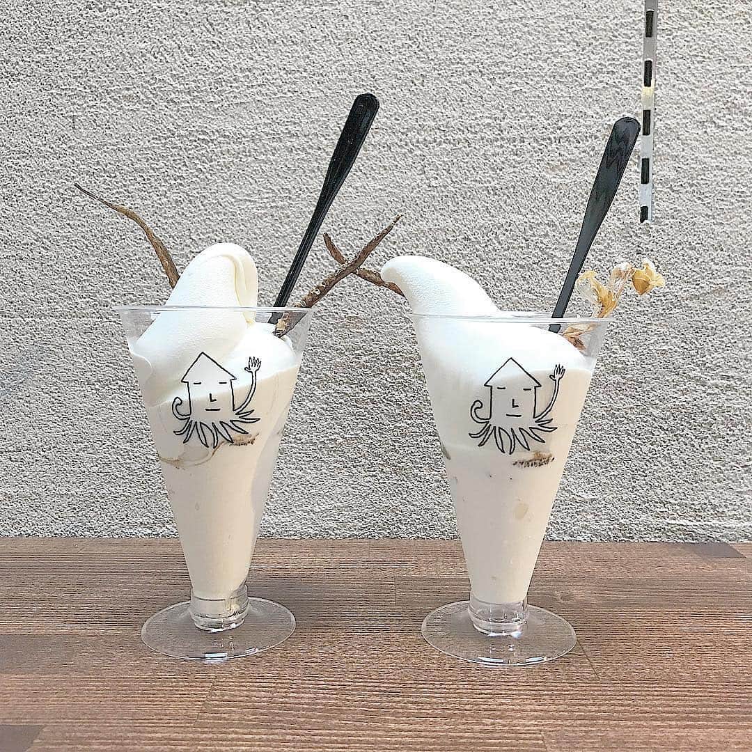 UWASAのグルメインスタ