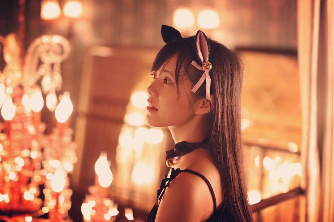 田中みかのインスタグラム