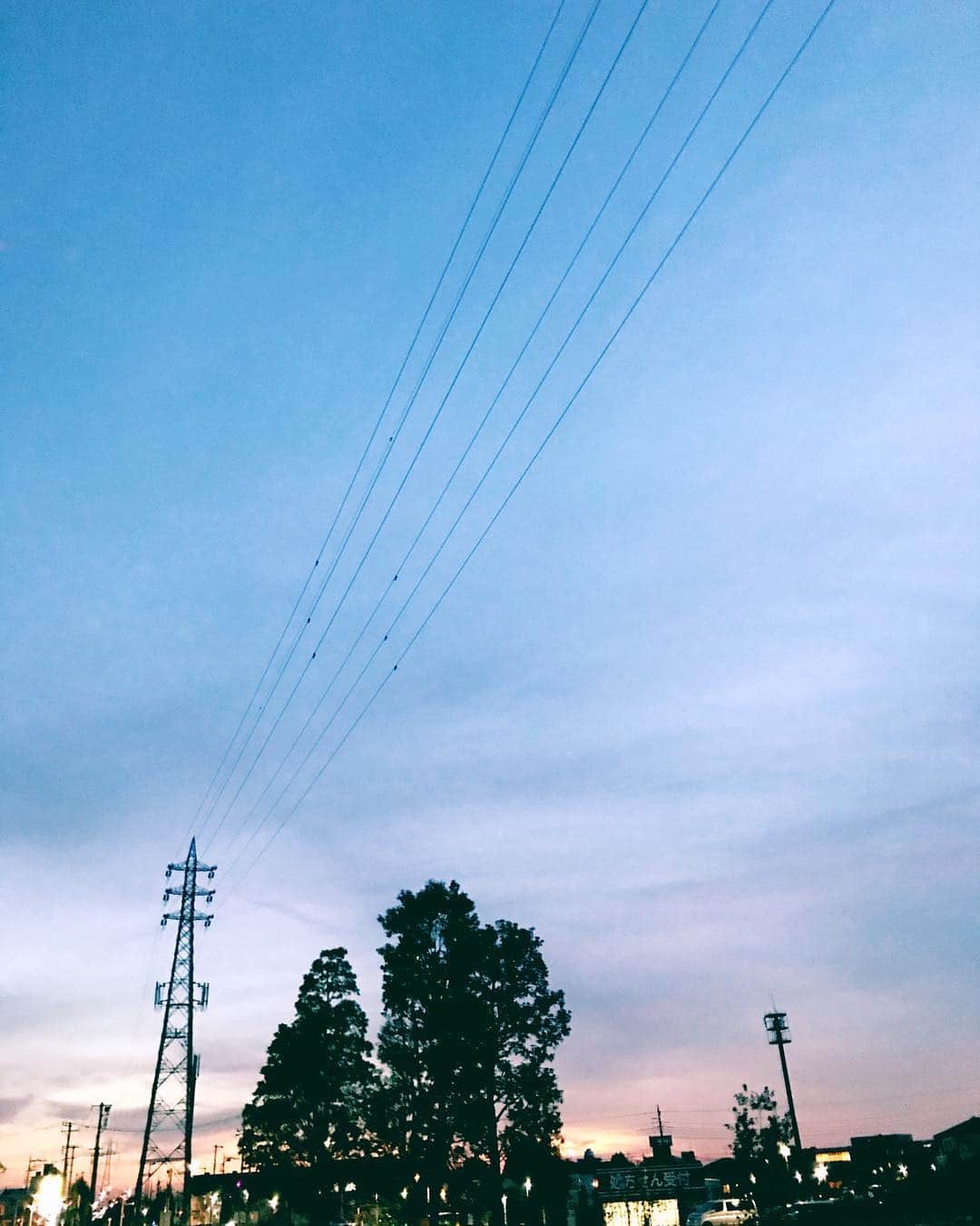 吉岡里帆さんのインスタグラム写真 - (吉岡里帆Instagram)「おはよう。」8月26日 7時33分 - riho_yoshioka