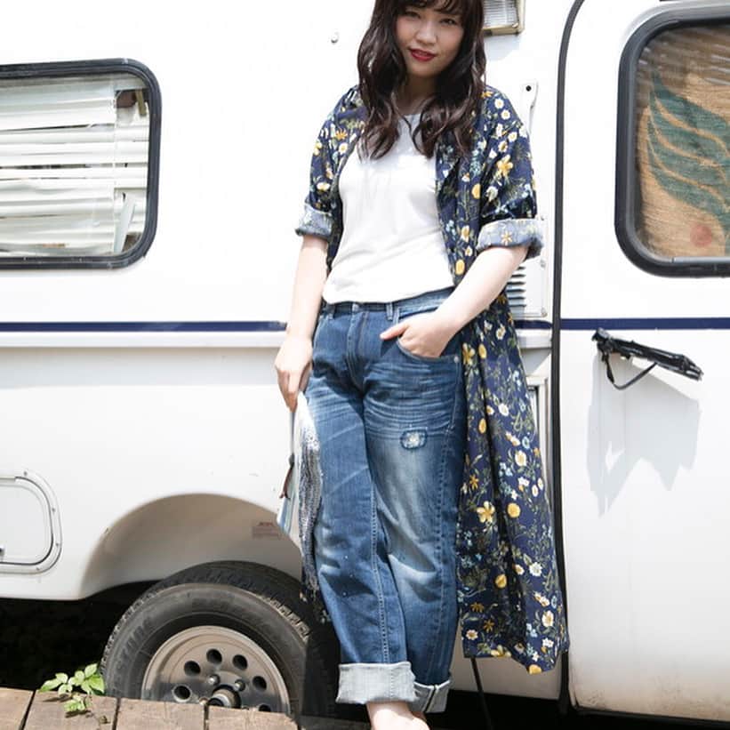 Alinoma公式のインスタグラム