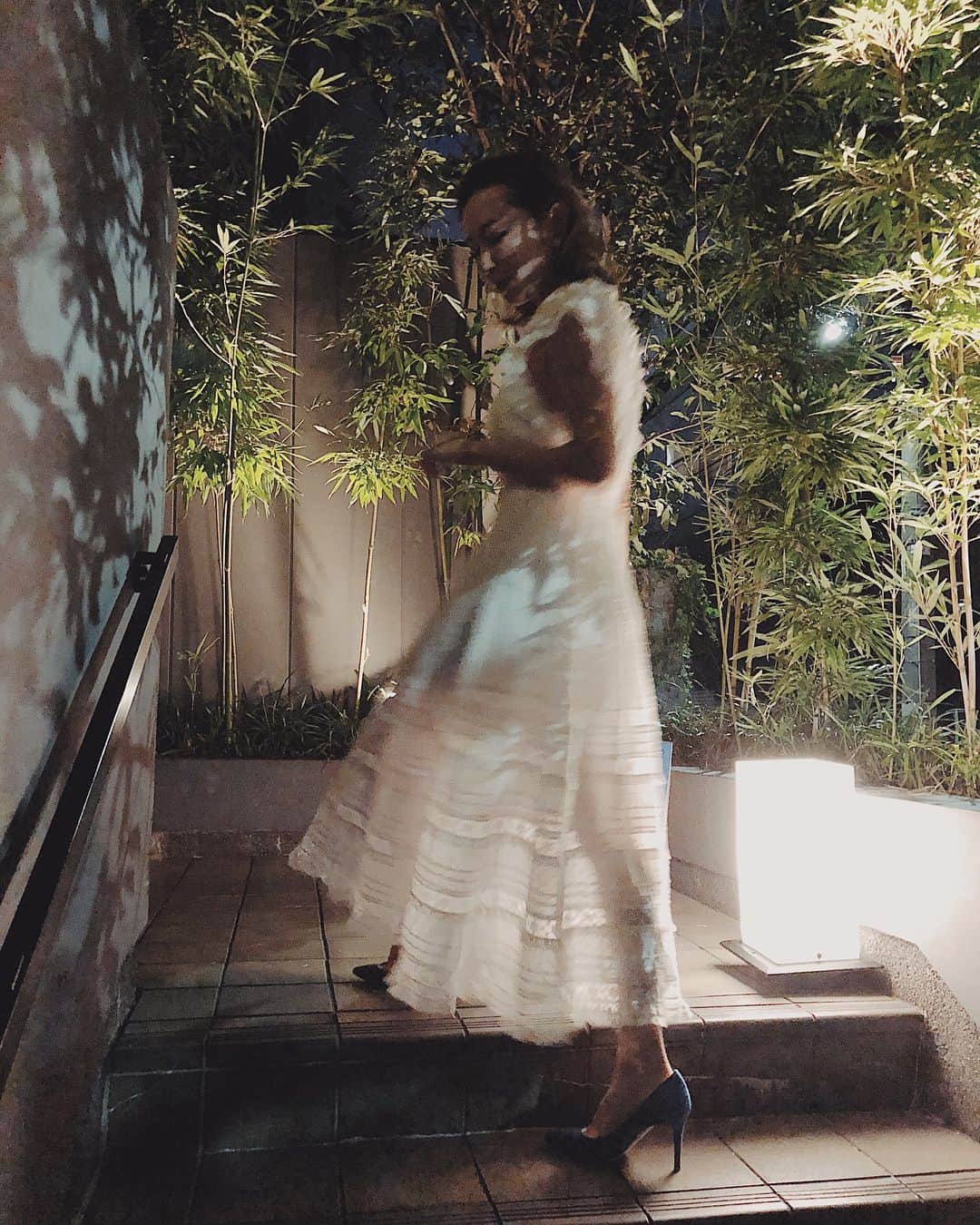 翁安芸のグルメインスタ