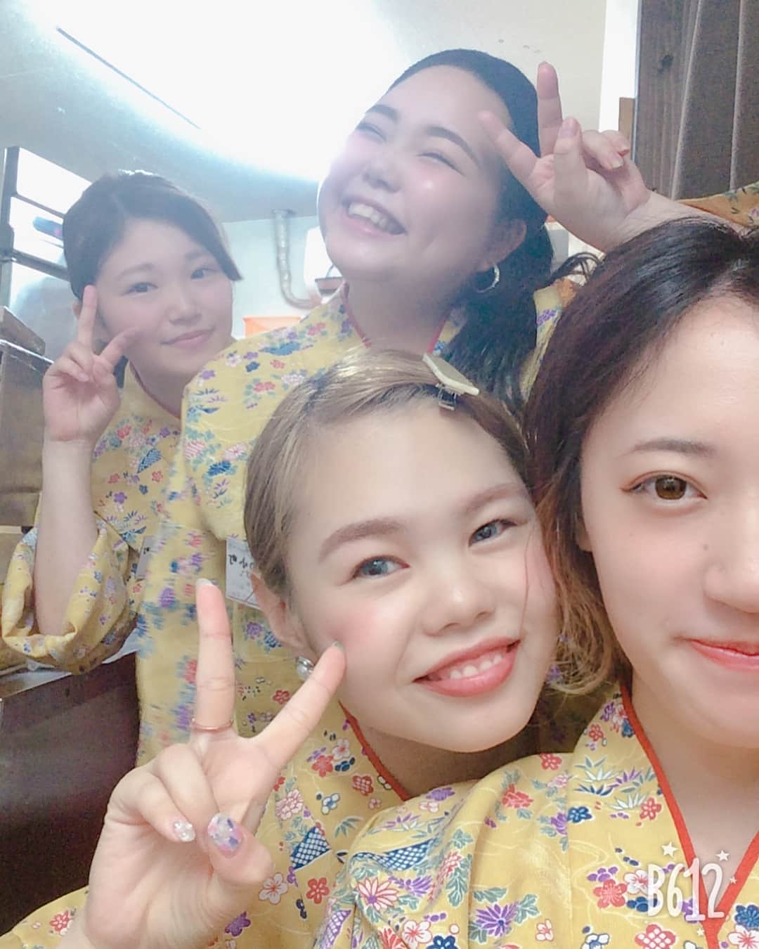 ゆずの小町天王寺店のグルメインスタ