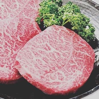 かるび家三宮店のグルメインスタ