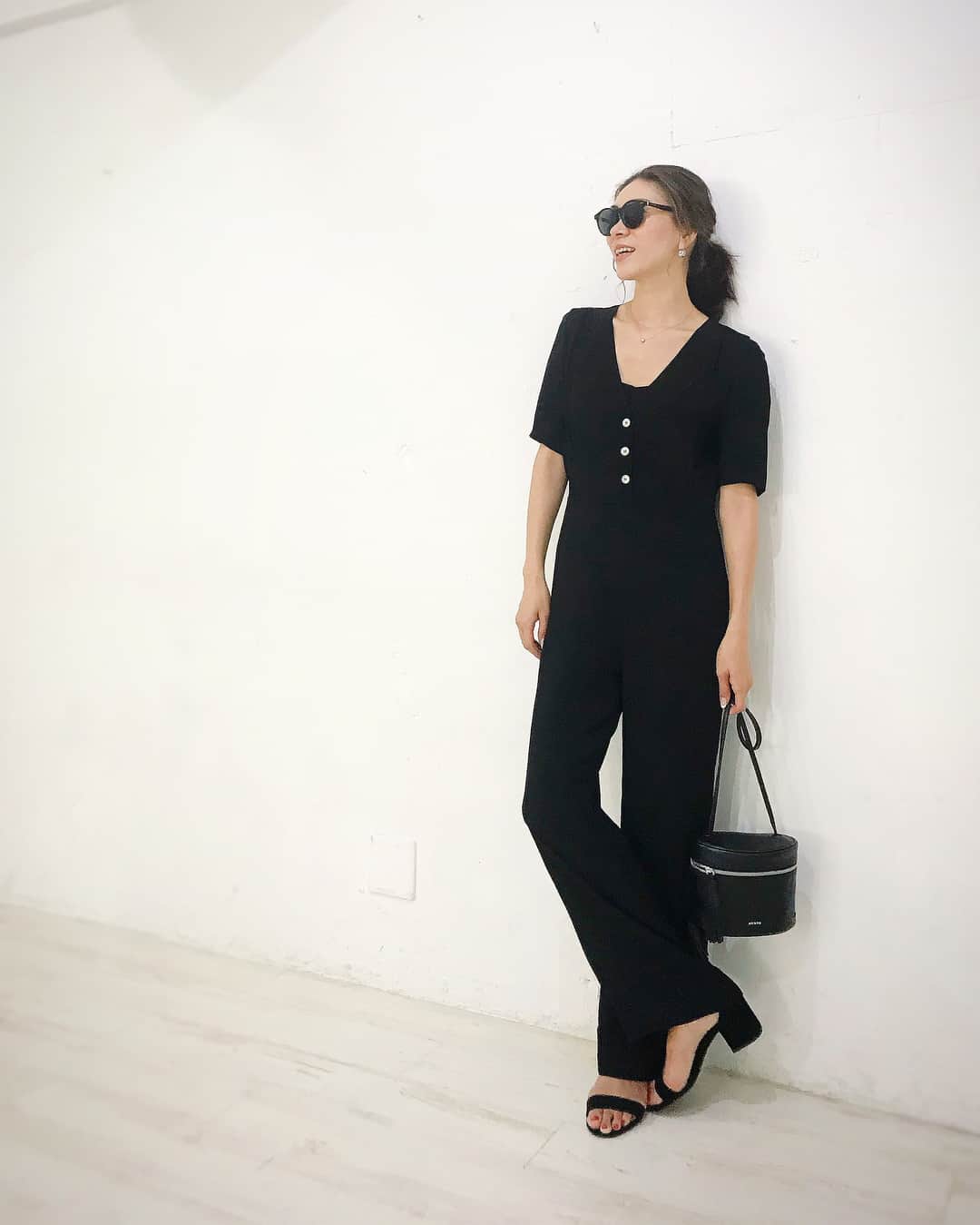 大日方久美子のインスタグラム