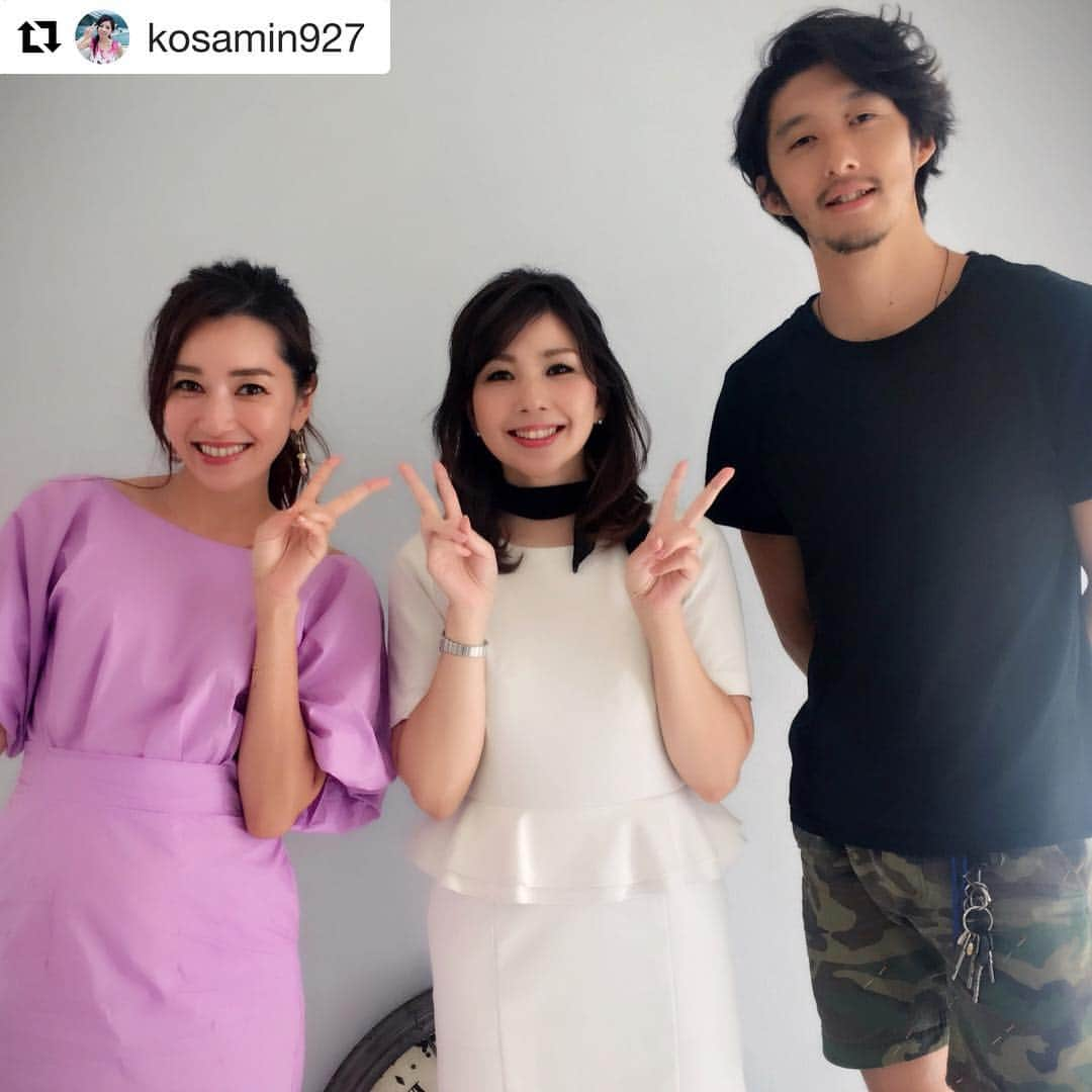 柴田翔平のインスタグラム