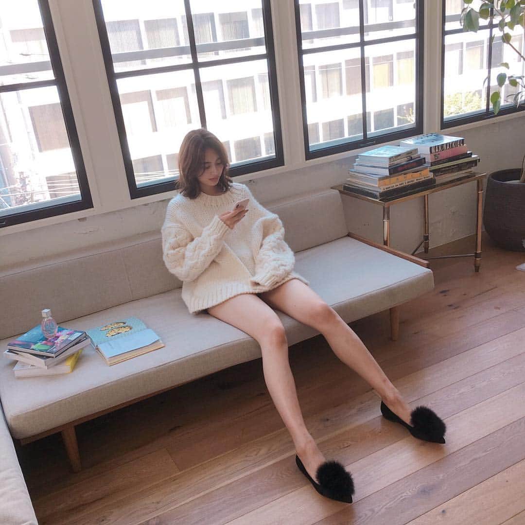 土屋巴瑞季さんのインスタグラム写真 - (土屋巴瑞季Instagram)「@bitekicom 💓 今日もとっても楽しかった！ あ...ショートパンツ履いています👖」8月27日 13時15分 - hazukitsuchiya