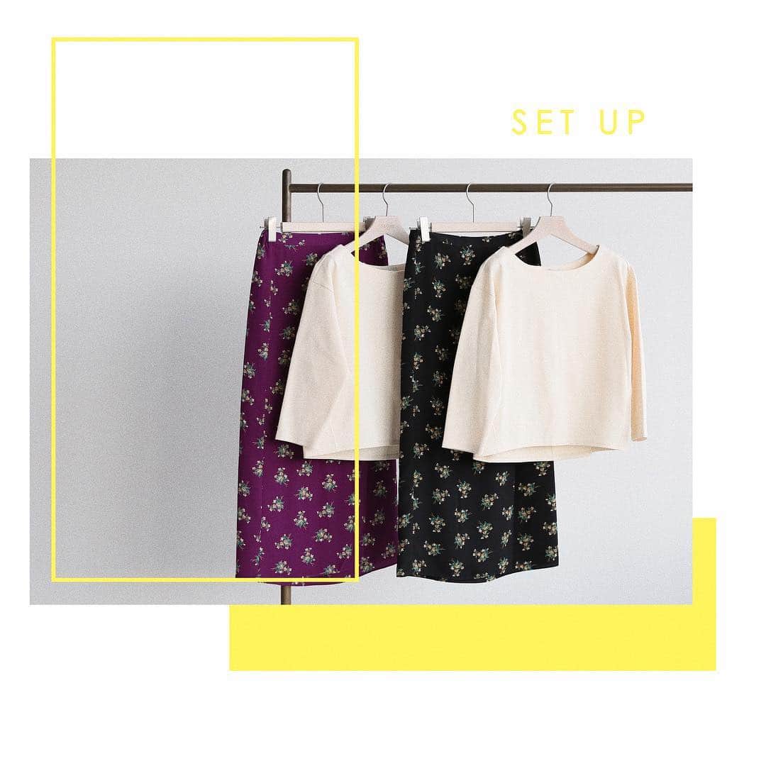 SLOBE IENAのグルメインスタ