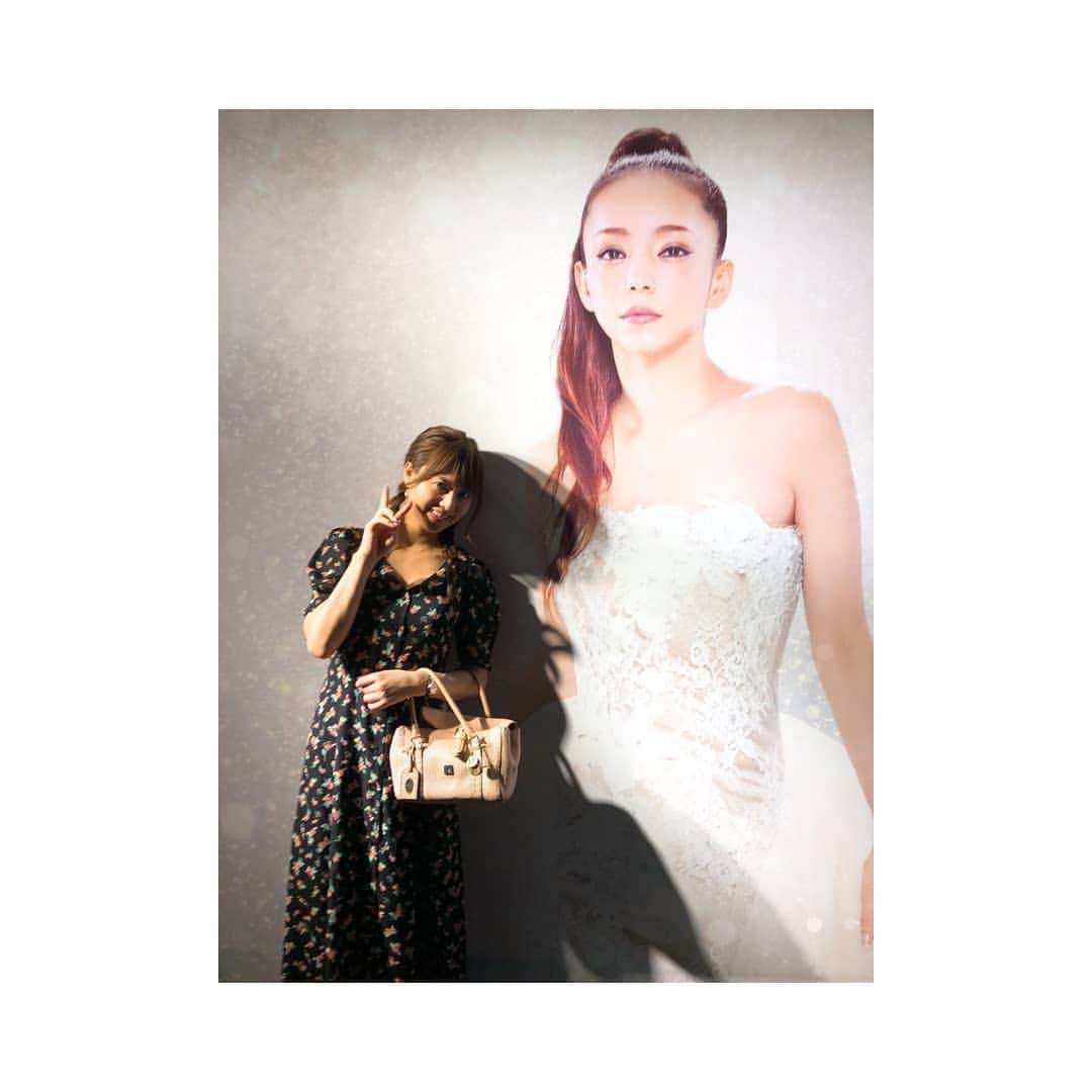 吉沢明歩さんのインスタグラム写真 - (吉沢明歩Instagram)「衣装とライブ映像が頭の中でリンクしてすごいよー😭  見れて良かった！💕」8月27日 10時37分 - akiho_net