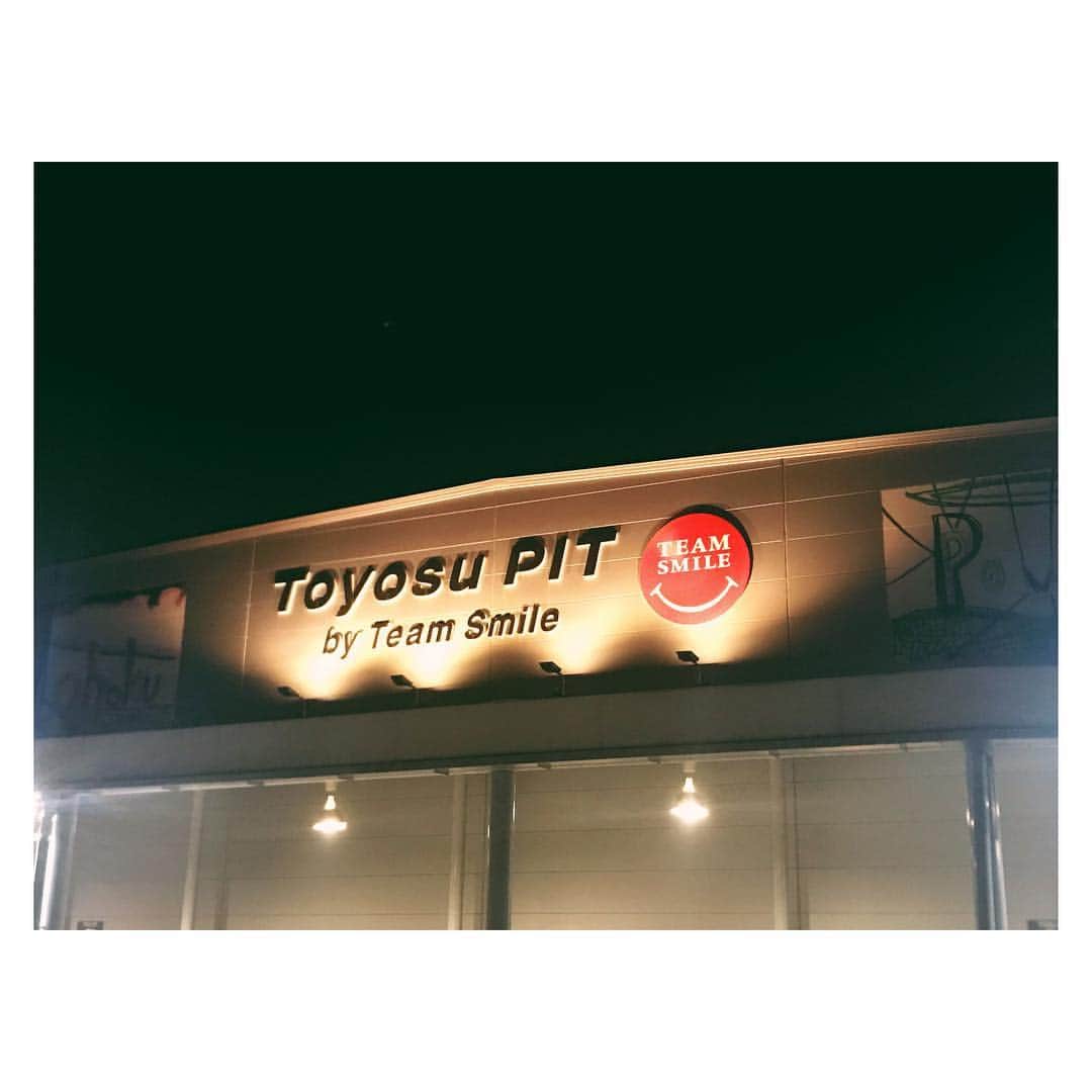 松田るかのインスタグラム