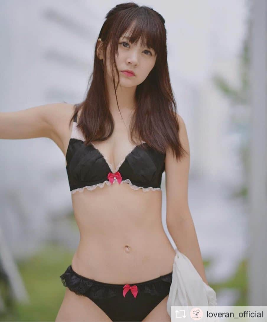 浜田翔子　撮影会 