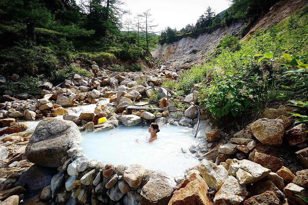 北出恭子のグルメインスタ