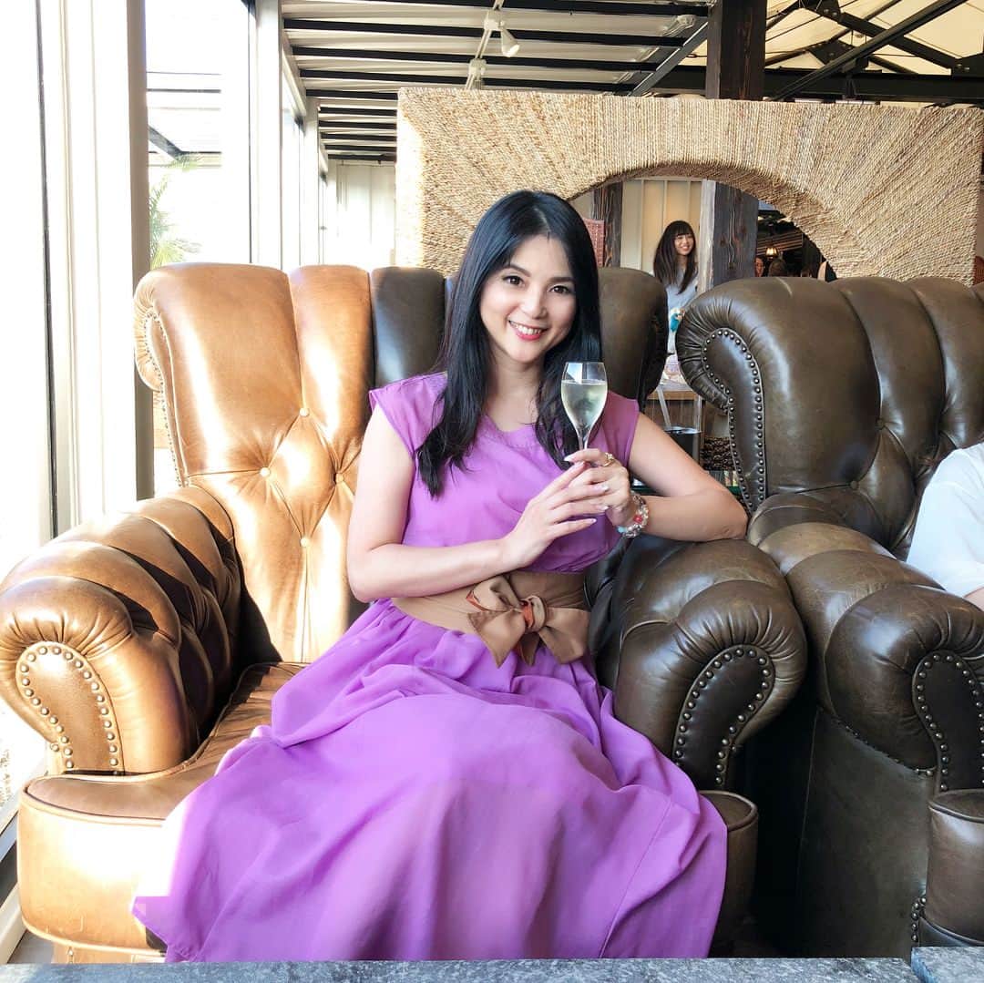 加藤美佐子のグルメインスタ