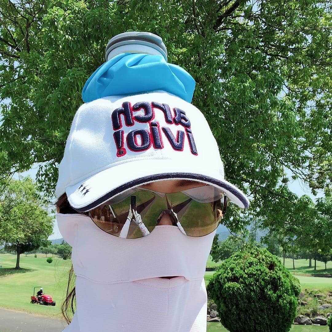 宮崎宣子のグルメインスタ