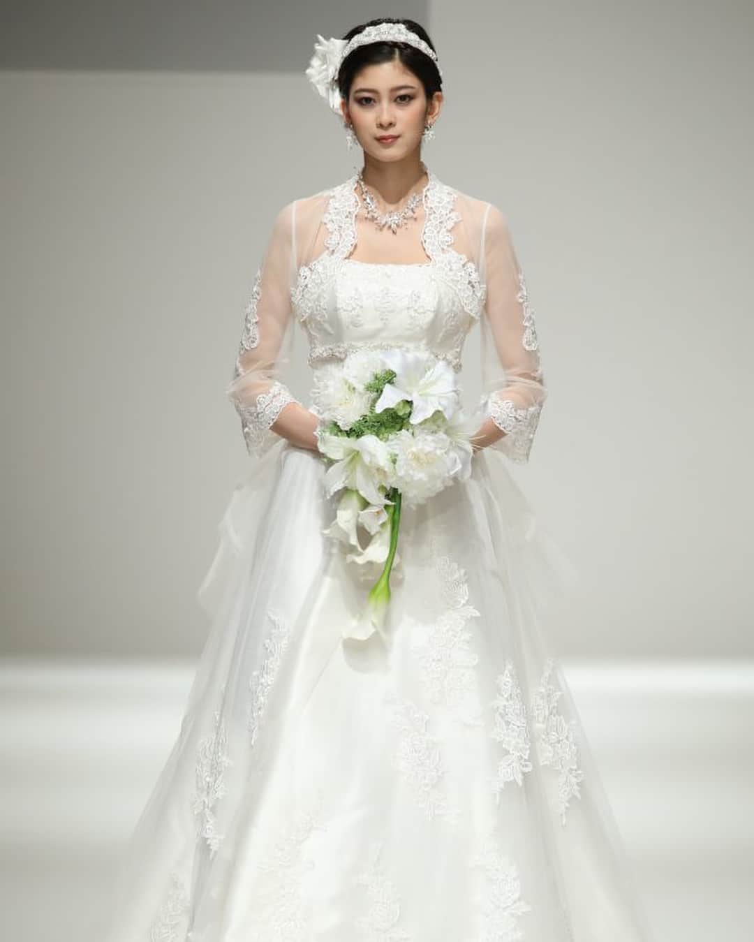 橋爪愛のグルメインスタ