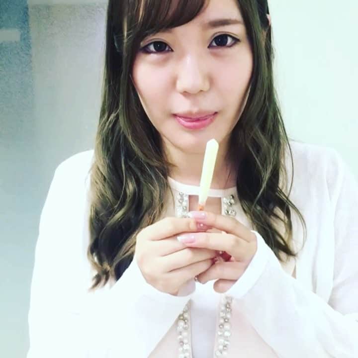 XCITYのインスタグラム：「プレステージ専属 黒川サリナちゃんが舌先でチロチロ #黒川サリナ #KurokawaSarina #セクシー女優 #jav #XCITY」