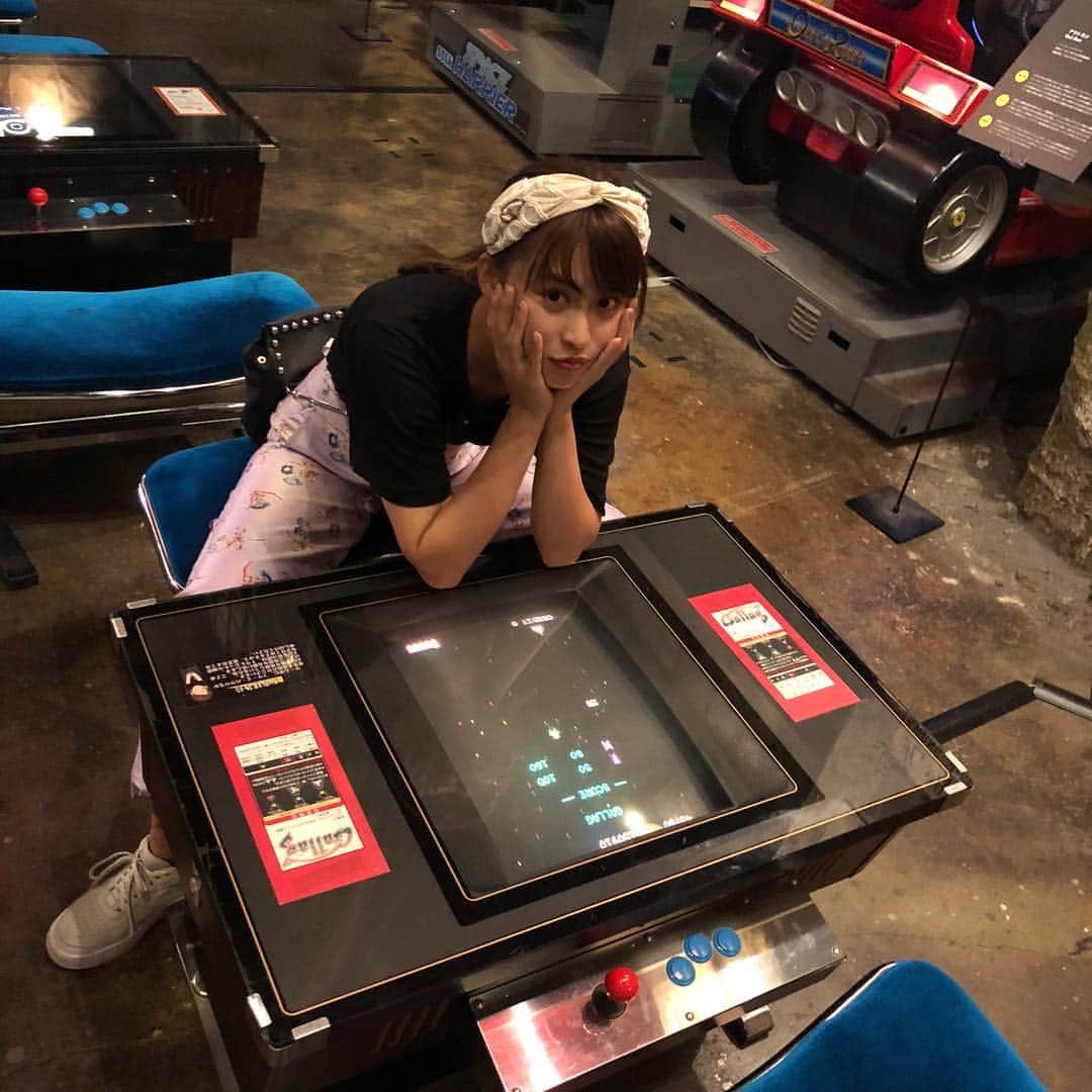 のインスタグラム：「すんーーーごい久しぶりに会った💓 短い時間なのに付き合ってくれた😥 ありがとう(；ω；) そして楽しすぎた♡♡ @yuukimeehaa」