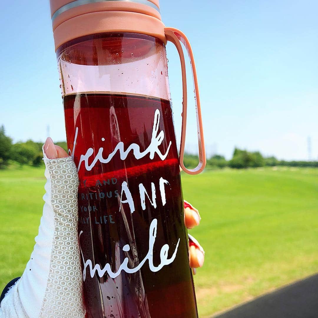 宮崎宣子のグルメインスタ