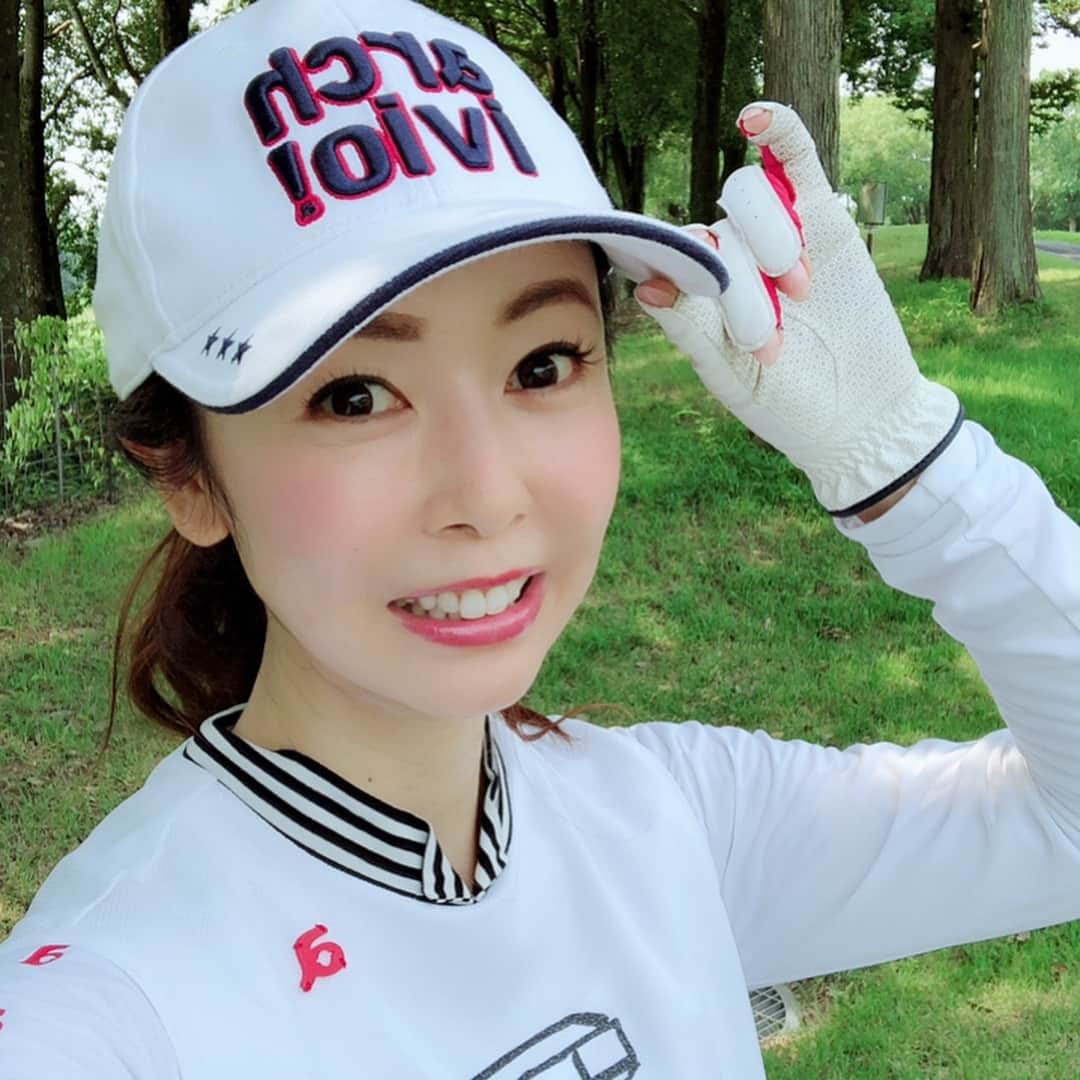 宮崎宣子のグルメインスタ