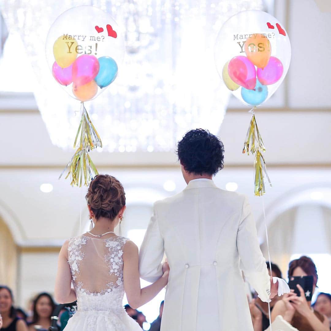 アニヴェルセル 白壁 公式のグルメインスタ