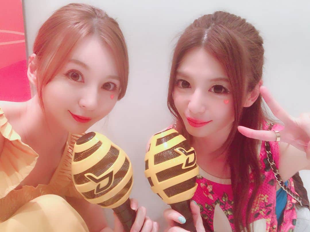 辰巳ゆいのインスタグラム