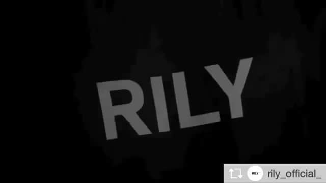 TANYのインスタグラム：「shoot  #congratulations  #RILY」