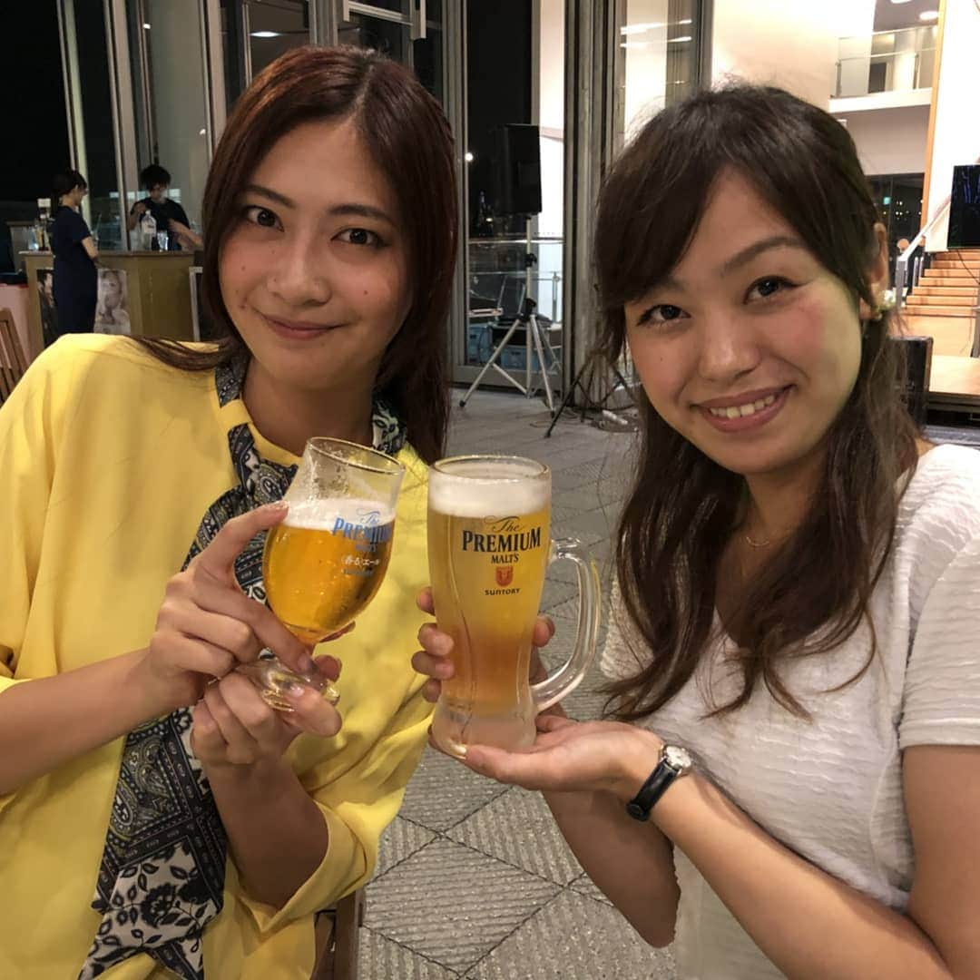 山田彩乃のインスタグラム