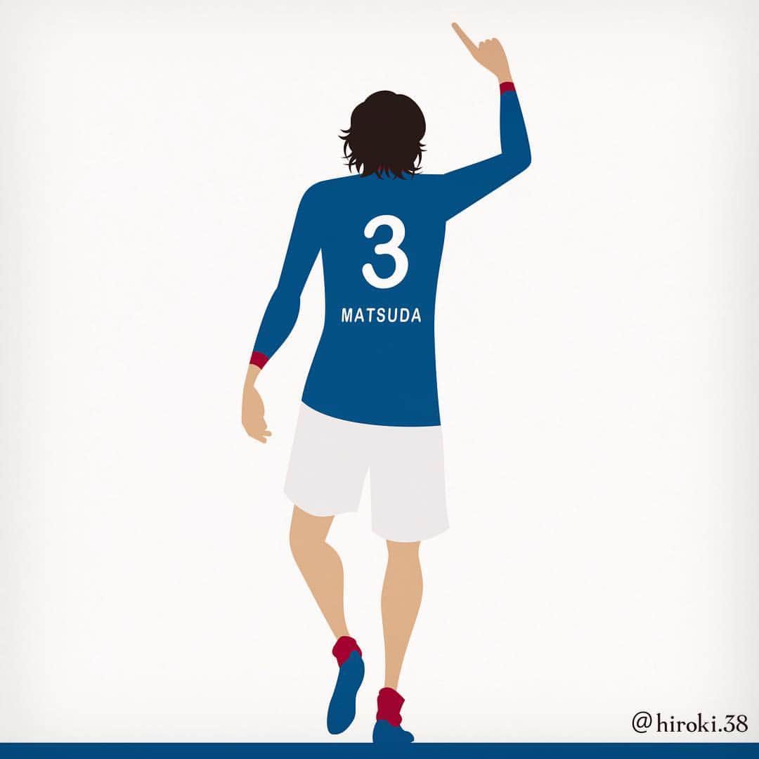 hiroki.38のインスタグラム