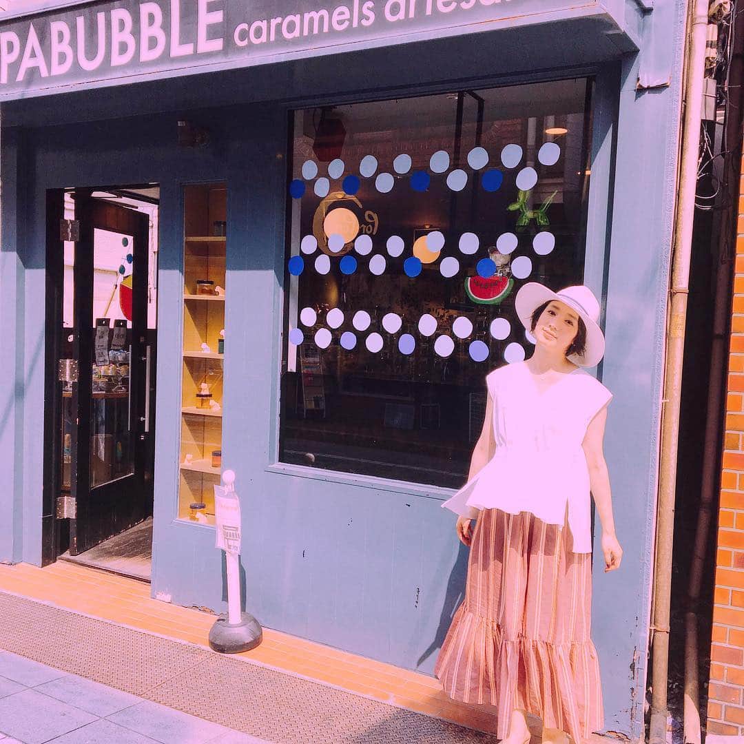 沙央くらまのグルメインスタ