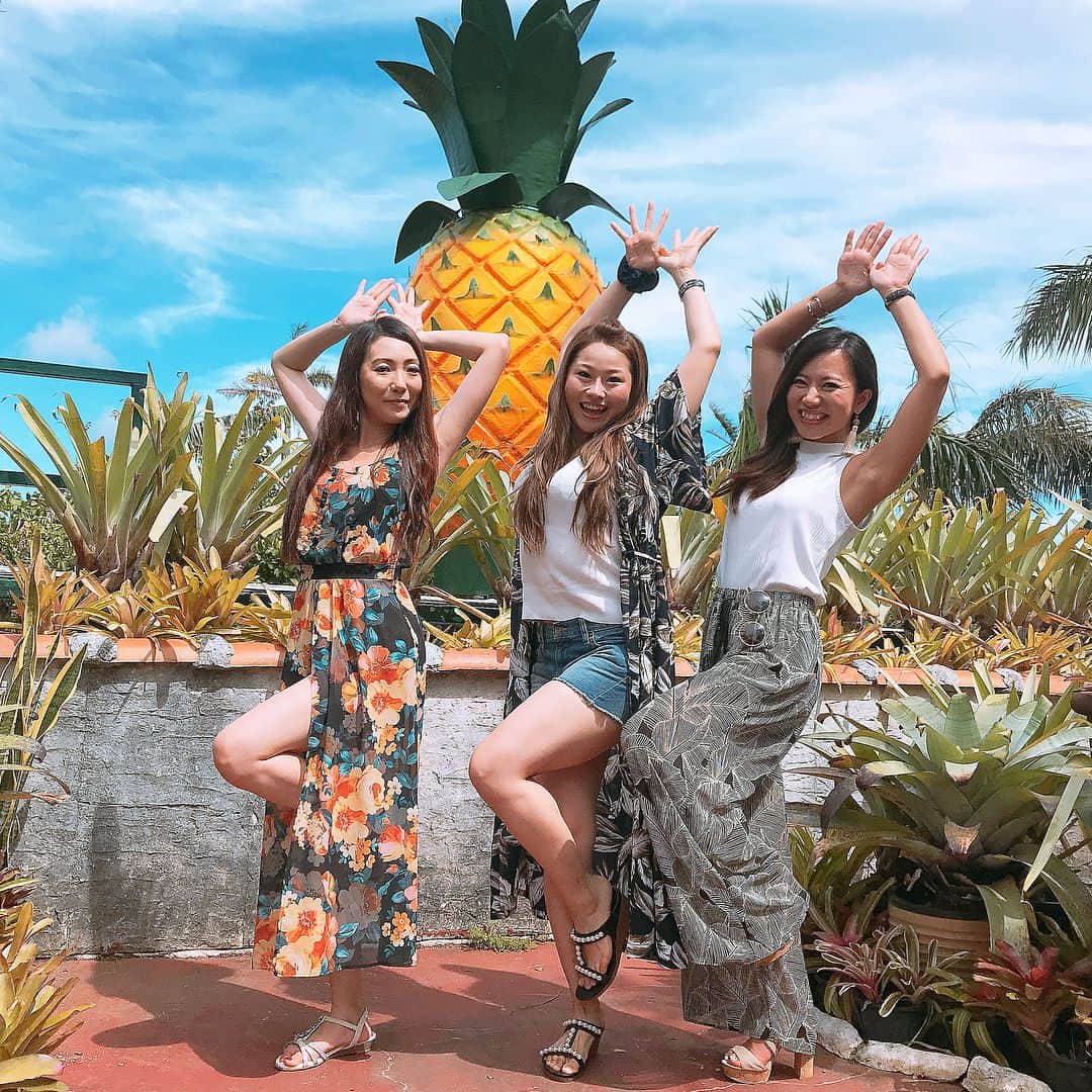 長嶺菜菜子のグルメインスタ