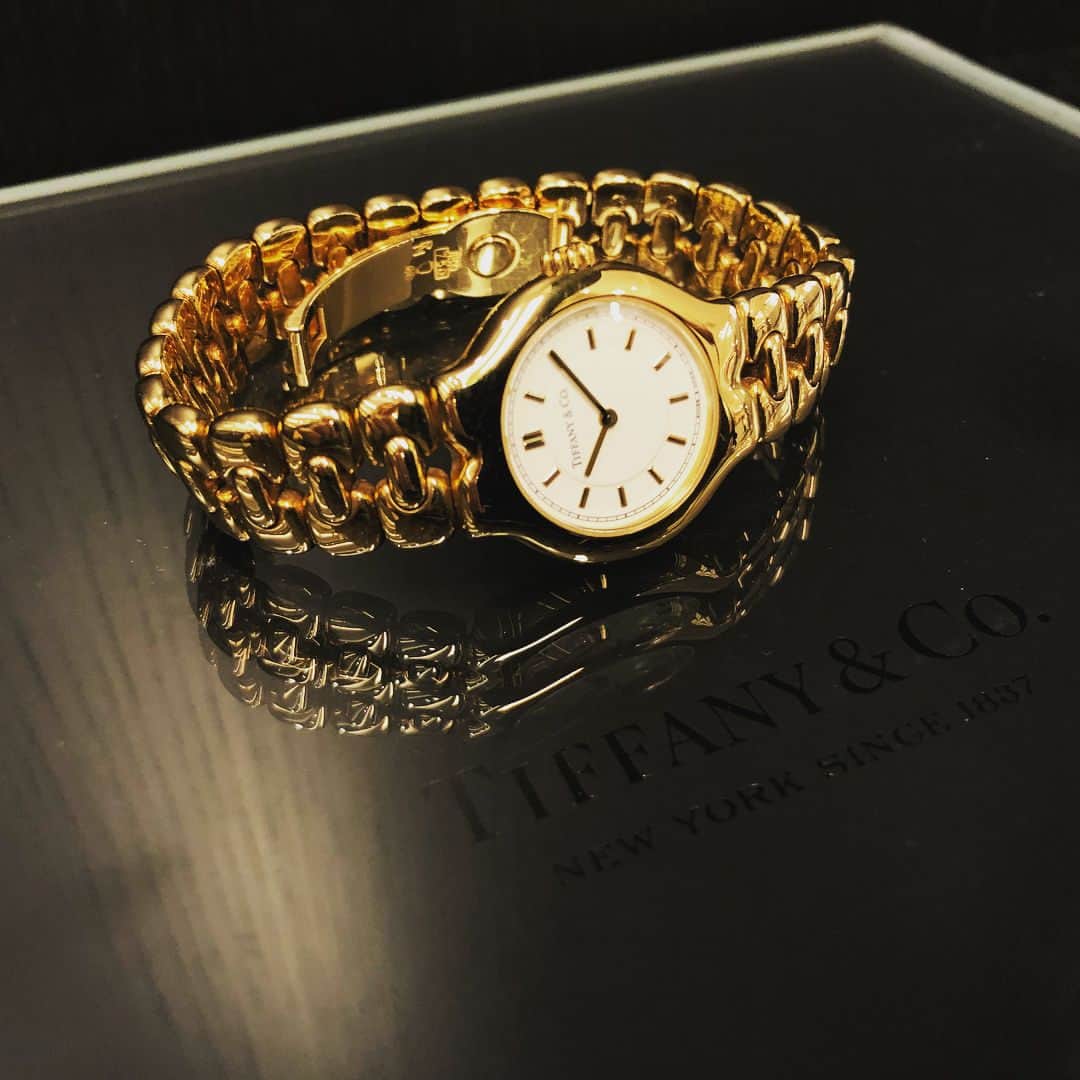 HIROBのグルメインスタ