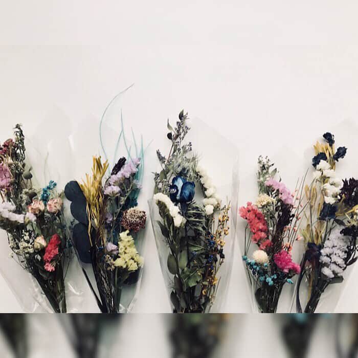 HANKYU.MODEさんのインスタグラム写真 - (HANKYU.MODEInstagram)「"BOUDOIR" -秘密の部屋 - 8/8～14 At 3F Cotocoto Stage31  #Hankyu #HANKYUMODE #umedahankyu #阪急うめだ本店 #うめだ阪急 #阪急百貨店 #osaka #umeda #mode #boudoir #ブドワール #channu #チャンヌ #nolum #ノルム #tamari #タマリ #runrabbitrunvintage #ランラビットランヴィンテージ #songofflowers #ソングオブフラワー」8月4日 17時30分 - hankyumode