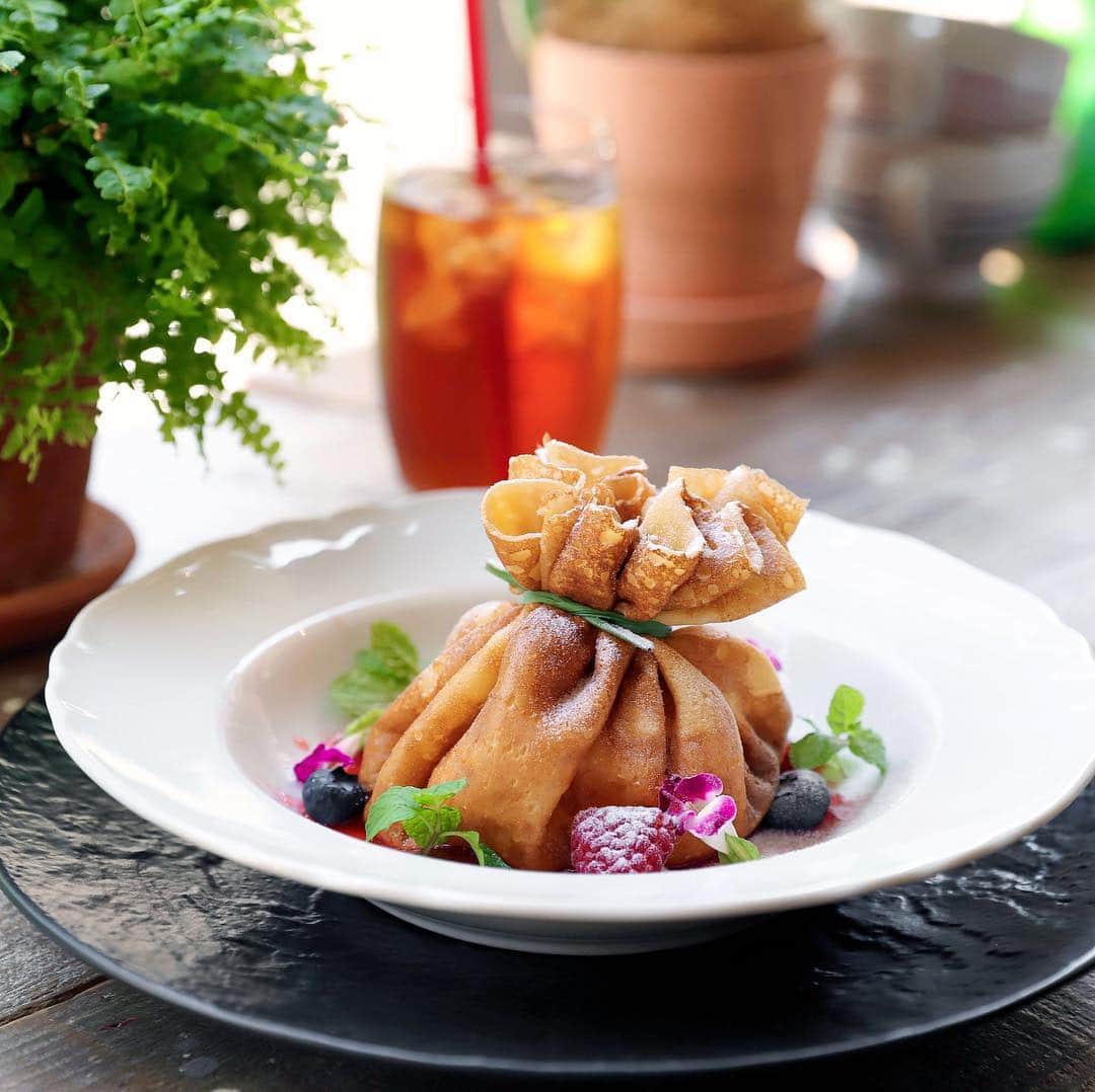 きょん。のグルメインスタ