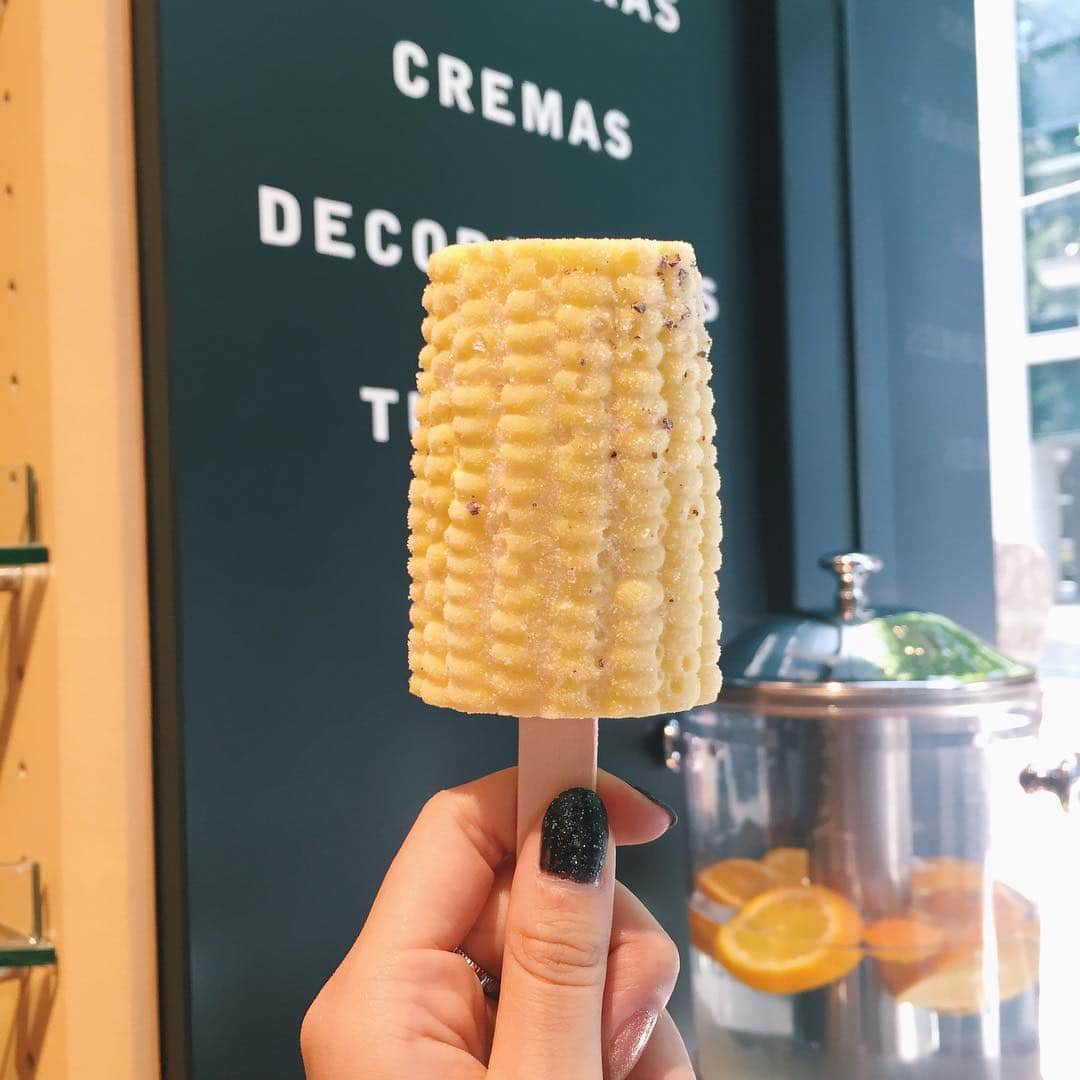 齊藤英里のグルメインスタ