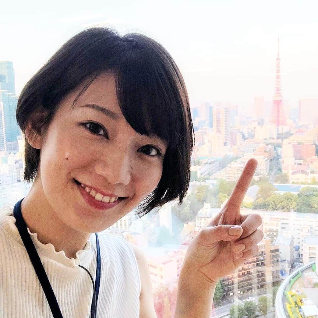 テレビ東京「FOOTxBRAIN」さんのインスタグラム写真 - (テレビ東京「FOOTxBRAIN」Instagram)「BRAINスカウターの #佐藤美希 さんが初取材で向かったのはフリマアプリで絶好調の #メルカリ 本社。 躍進の鍵となる「３つのバリュー」について #小泉文明 社長や社員の皆さんにお話を伺いました。  今夜24時20分からの放送をお楽しみに！  #テレビ東京 #FOOTBRAIN #サッカー仲間 #Jリーグ名誉マネージャー」8月4日 20時30分 - footxbrain