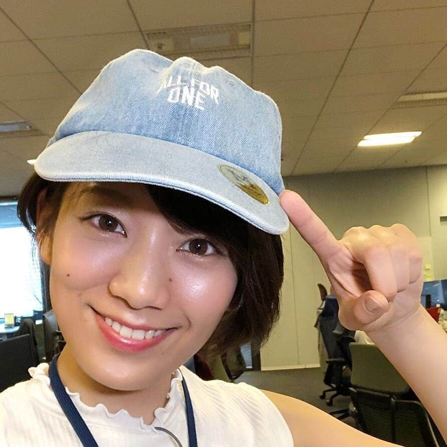 テレビ東京「FOOTxBRAIN」さんのインスタグラム写真 - (テレビ東京「FOOTxBRAIN」Instagram)「BRAINスカウターの #佐藤美希 さんが初取材で向かったのはフリマアプリで絶好調の #メルカリ 本社。 躍進の鍵となる「３つのバリュー」について #小泉文明 社長や社員の皆さんにお話を伺いました。  今夜24時20分からの放送をお楽しみに！  #テレビ東京 #FOOTBRAIN #サッカー仲間 #Jリーグ名誉マネージャー」8月4日 20時30分 - footxbrain