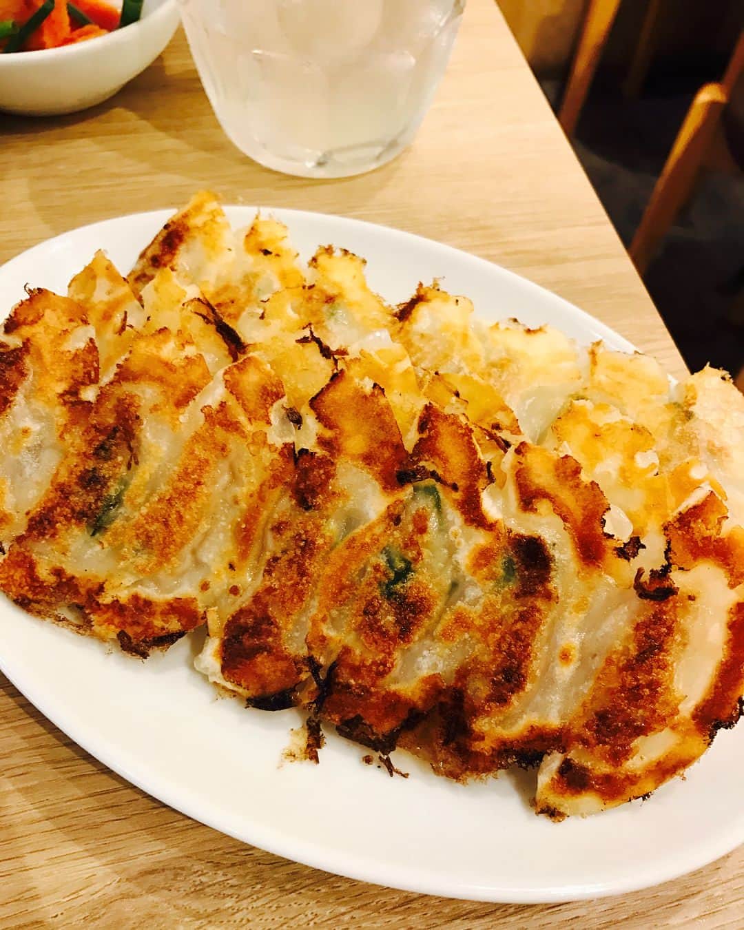 ケビンのグルメインスタ